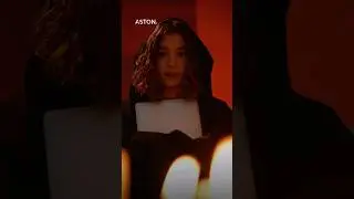 Парселтанг