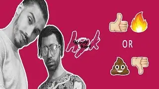 (FREE) Instru Type PNL | Beat Cloud Trap | Beat Trap Planant - 