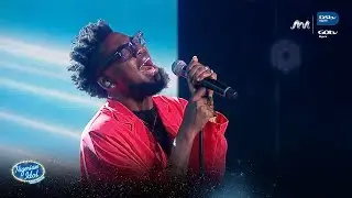 Raymu performs 'My Heart Will Go On' by Celine Dion &ndash; Nigerian Idol | S10 | E9 | Africa Magic