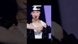 Sunghoon hand 😳 I thought sh would just watch from afar #sunsun #sunoo #sunghoon