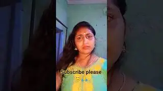 purano obhas 🤣 #funny #shorts #subscribe