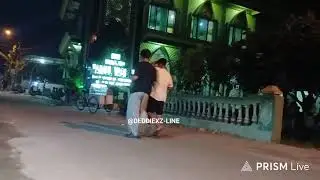 KARNAVAL POHGURIH PURI MOJOKERTO 2026