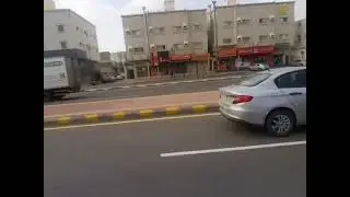 عيش الواقع وارضي بلمكتوب🤔🤲🏻