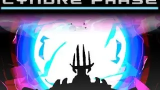 CYNDRE PHASE