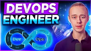 Is Becoming a DevOps Engineer ACTUALLY Worth It?