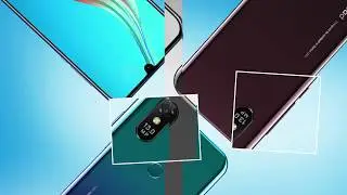 #Cool3Plus | Elegant and Energetic- #DesignedForAll