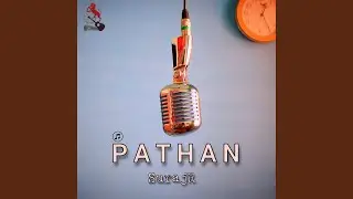 Pathan