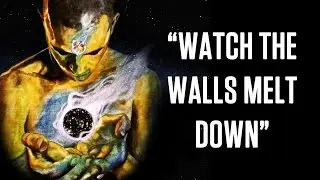 Matisyahu - Watch The Walls Melt Down (Official Audio)