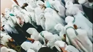 احواش نتمغرا ياسلام  احواش نتمغارين 💃💃💃💃❤❤❤