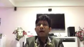 Special Review | Highway | Lucky Kabootar | Darr | KRK | Bollywood Reviews