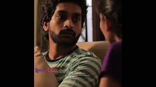 Deepa Balu💞Love Status 💞Cute Fight 💕 Whatsapp Status Tamil...💓