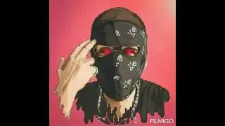INCONNU 🎤DJANFA🎤