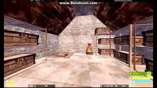 AmericanHatchet Rust Experimental Server Looking For Staff and players!!!!