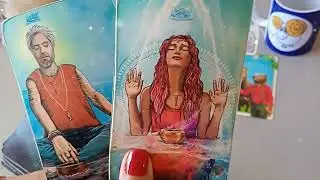 ARIES💘FEBRERO | LLEGÓ TU TIEMPO DE GLORIA😍🥂|  TE AMAN TANTO😱| LA TERNURA EN PERSONA LLEGA A TI🥰