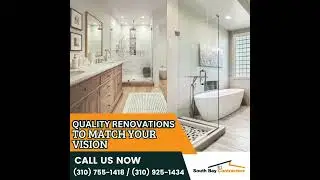 Bathroom Upgrade Services #bathroommakeover #bathroomupgrade #interiordesign