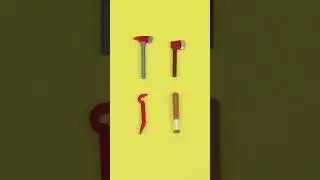 Pomysły na Apokalipsę Zombie w Lego 🧟