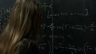 admission override &mdash; subconscious reprogramming + theta waves