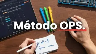 Cómo Conseguir Tus Objetivos en 2026 (Según la evidencia)