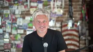 2024 Drift Sponsorship Summit: How to get sponsored by Boxo USA
