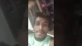 Anand Vishwakarma  is live दिमाग खराब है 🤦