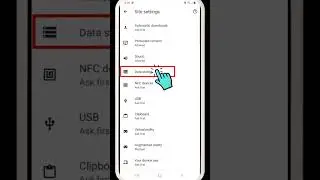 how to solve storage space running out problem