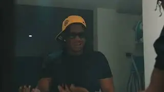 ATM - A MILL (OFFICIAL VIDEO)