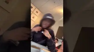 osamason - kome thru (snippet)