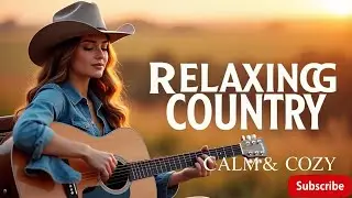 Country Music Playlist 2025 - Morgan Wallen, Luke Combs, Chris Stapleton, Kane Brown Vol 67
