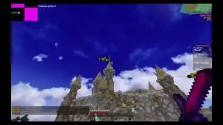 [RKD] HACKEN OP REMAKEKINGDOM!! (1) MEER SOON!