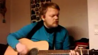 J&aacute;kup Eli - Happa&eth;ur
