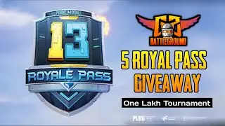 1 LAKH TOURNAMENT BY G2 BATTLEGROUND -  REGISTER NOW - LINK IN DESCRIPTION
