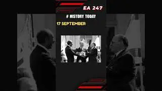 17.09.2025 Today in History: Dravida Munnetra Kazhagam (DMK) | UPSC, TNPSC, SSC GK Shorts