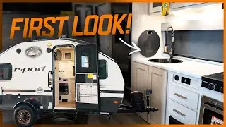 The New RPods Look INSANE! 😱