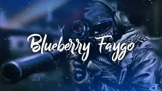 Best edited COD montage || BlueBerry Faygo || Short Montage || ASHMXT