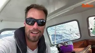 Suus maakt haar grootste droom waar