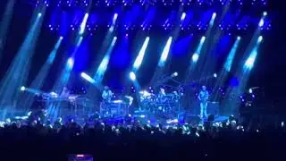 Phish ~ Ghost clip ~ Deer Creek 8/4/24