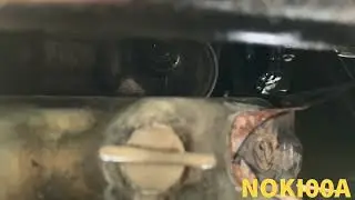 Datsunin Nerokkaat Ideat Osa 12
