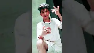 Yee ldki pagl 🤦🤦pagl hii 💓 what's app 💓 status
