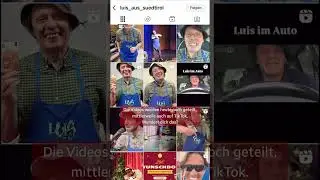 Pl&ouml;tzlich Meme: Manfred Z&ouml;schg