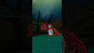 Day, one of joking, gorilla tag monkeys until 100 subs #gorillataggameplay #gorillatag #gorillatagvr