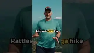 Is Rattlesnake Ledge The Worst Hike In Town?