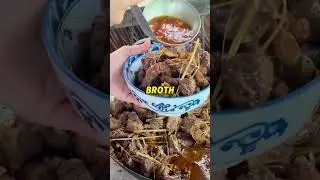 Если ваш организм слаб, вы упускаете ЭТО.