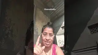 Chokheri jole.. Punam Chowdhury.. #subscribe #song #share #viral #views #reels #comment