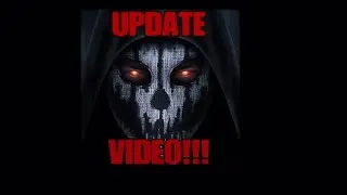 UPDATE VIDEO!!! Important pls watch