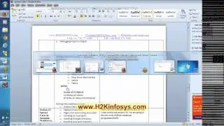 Selenium Tutorial for Beginners | XPath and Group of Objects Tutorial 12 | Selenium Testing Tools