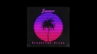 [FREE] Wondergurl Type Beat 