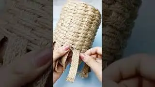 #diy #diycrafts #diyetisyen #diyhomedecor #diyprojects #diyroomdecor #diyrecipes #diyreel #diy