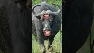 #funny #baffalo #animals #buffalocheck # #buffalocomedy #buffaloshort #buffalosound #funnyvideos