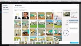 Adding a Listing to AgentPress Pro Child Genesis Theme