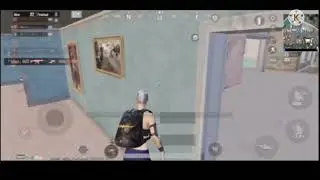 Last enemy ☹️☹️ without helmet low west